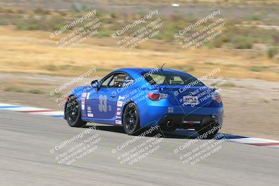 media/Jun-02-2024-CalClub SCCA (Sun) [[05fc656a50]]/Group 5/Race/